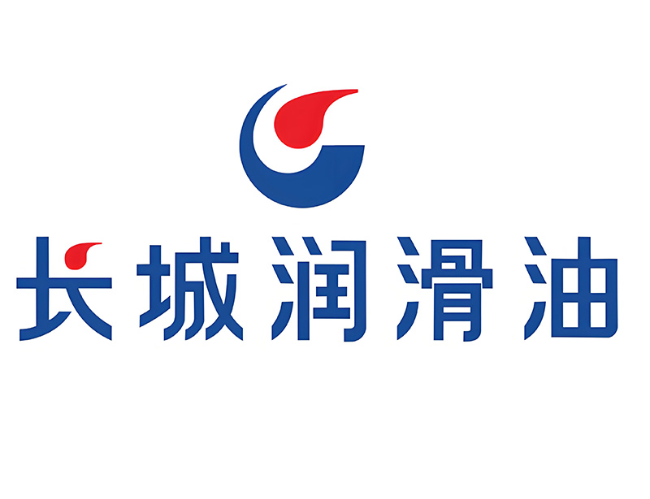 新华镇长城润滑油经销商